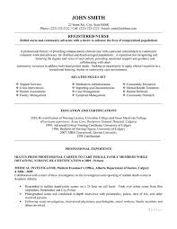 application letter for it technician gateway of india essay in      essay