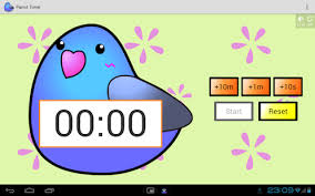 Download best timer apps 2021. Cute Timer App Parrot Timer For Pc Windows 7 8 10 Mac Free Download Guide