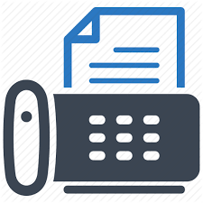 Office Phone Icon 215226 Free Icons Library