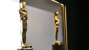 The oscar nominations 2021 are in as presenters announced the nominations for the 93rd academy awards this morning. Oscar Nominations 2021 Mank Leads Academy Awards Noms As Female Directors Make History
