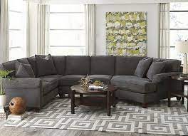 Stunning Sectional Sofas For Your Home