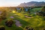 Steenberg Golf Club | Cape Town