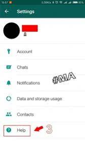 Chat wa yang dihapus di group chat. 3 Cara Membaca Melihat Kembali Pesan Whatsapp Yang Sudah Dihapus