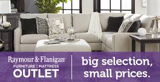 Raymour & flanigan is a furniture retail chain based in the northeastern united states. Manchester Ct Furniture Mattress Store Raymour Flanigan Raymour Flanigan