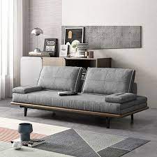 Sofa Bed Sofa Bed With Storage