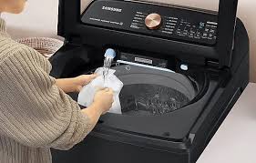 9 reasons a samsung top load washer won