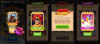 If you would like to know what is the coin master rare card, then here is the list of the coin master rare cards. Coin Master Strategies Blog Blog Articles On Coin Master
