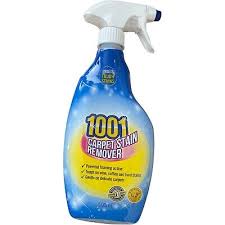 1001 trouble shooter trigger 500ml
