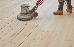hardwood floor cleaning restoration
