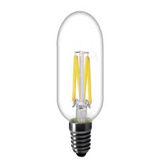 Kodak Led Lighting 42051 4w T25 Led Light Bulb Commercialbulbs Com