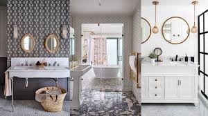 grey and white bathroom ideas 11