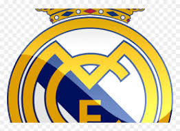 ¿estás buscando imágenes el real madrid hd png? 512 512 Real Madrid Png Logo Png Download Real Madrid Logo Psd Transparent Png Vhv
