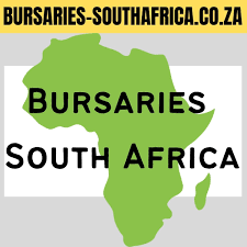 STEPS TO APPLY FOR A BURSARY IN SOUTH AFRICA