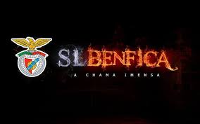 O sport lisboa e benfica é um clube . Sl Benfica Soccer Portugal Emblem Benfica Logo Hd Wallpaper Peakpx