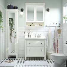 ikea hemnes bathroom furniture user guide