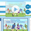 History of Gaelic Football