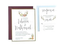 Wedding Invitations Designs Templates Free Invitation Card