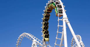 best theme parks in america top us
