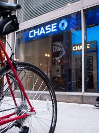 We did not find results for: Chase Will No Longer Replace Lost Debit Cards At Its Branches