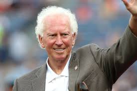 Don sutton's number 20 was retired by the los angeles dodgers in 1998. Avtlntxxj7ezlm