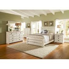 Rated a+ with the bbb. Farmhouse Rustic Bedroom Sets Birch Lane
