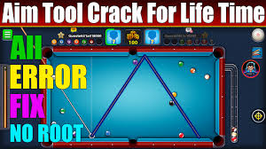 I have to admit that before i started playing. Black Ball Mod 8 Ball Pool 4 8 4 And 8 Ball Pool 4 7 7 Beta Mega Mod Direct Win Black Ball Mod Unlimited Features 2020 Download