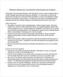 personal statement sample pdf below is a pdf link to personal statements  and application essays representing SlidePlayer