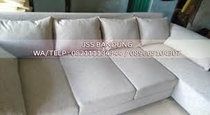 jasa pembuatan sofa bandung jasa