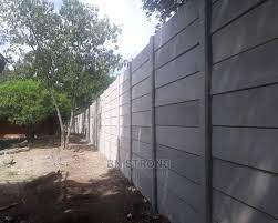 Precast Concrete Panel Walls Low Cost