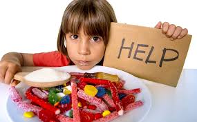 child junk food addiction ile ilgili görsel sonucu
