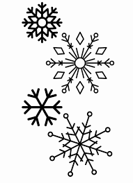 Verschönere auch deine fenster für die weihnachtszeit! Fensterbilder Winter Kreidestift Marker Kinder Diy Trends