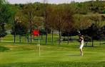 Village Greens Golf Course in Ozawkie, Kansas, USA | GolfPass