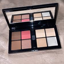 catrice face pallete beauty personal