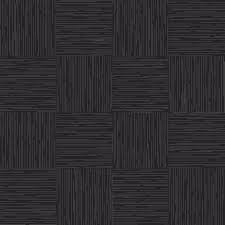 black carpet tiles for commercial use