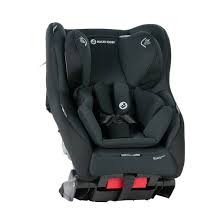 Slim Baby Car Seat Euro Car Seat