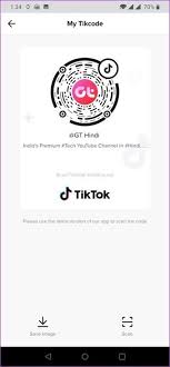 Tiktok live photo — help you convert videos on tiktok to your wallpaper! Differences Between Tiktok And Tiktok Lite Followers