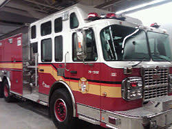 Ottawa Fire Services Wikipedia