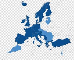 European union ce marking certification regulatory compliance european economic area, ce symbol, text. Member State Of The European Union European Health Insurance Card Eu Transparent Background Png Clipart Hiclipart