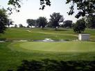 Jeffersonville Golf Club - Reviews & Course Info | GolfNow