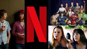 February is going to be a fun month for netflix subscribers. Best Comedy Movies On Netflix In February 2021 Netflix