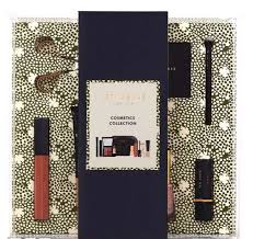 ted baker cosmetics 12 piece collection