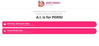 A.i porn search