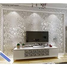 15,084 likes · 40 talking about this. 3d Wall Stickers Available Best Price Online Jumia Nigeria