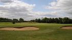 Pytchley Golf Lodge | Northamptonshire | English Golf Courses
