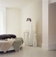 Best Dulux White Paint For Interior