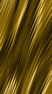 golden wave hd wallpaper for android
