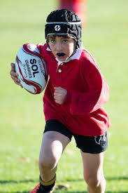 junior rugby canterbury rugby