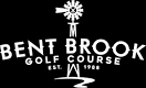 Bent Brook Golf Course – Established 1988