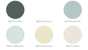 Dunn Edwards Light Gray Best Of Gray Paint Colors Image