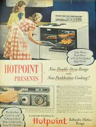 Mar 21, 2012 #1 so there it is. Vintage Hotpoint Oven Range Ad Vintage Kitchen Ad Or Wall Art Reverse Is Rinso Laundry Soap Hotpoint Vintage Advertisements Oven Range